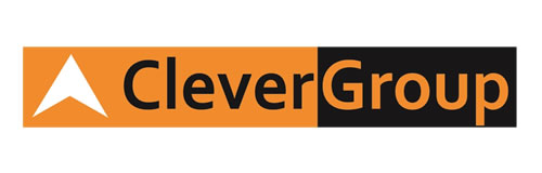 Clever Group Inicio, Mintek