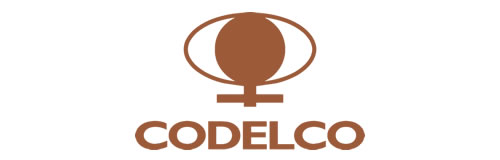 Codelco Inicio, Mintek