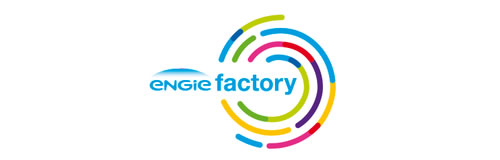 Engie Factory Inicio, Mintek