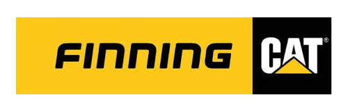 Finning Cat Inicio, Mintek