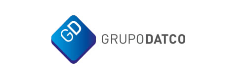 Grupo Datco Inicio, Mintek