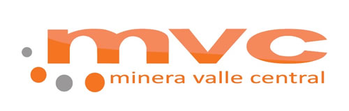 MVC Inicio, Mintek