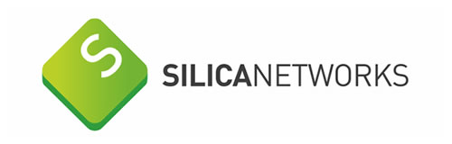 Silica Networks Inicio, Mintek