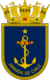 Armada Inicio, Mintek