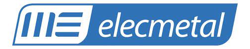 elecmetal Inicio, Mintek