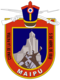 Maipu Inicio, Mintek