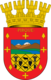 Pirque Inicio, Mintek
