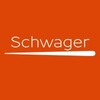 schwager Inicio, Mintek