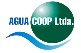Aguacoop Inicio, Mintek