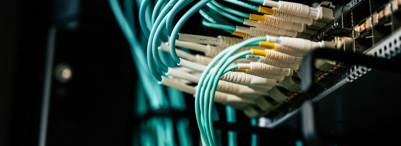 pexels-brett-sayles-2881229 Redes de Fibra Óptica, Mintek