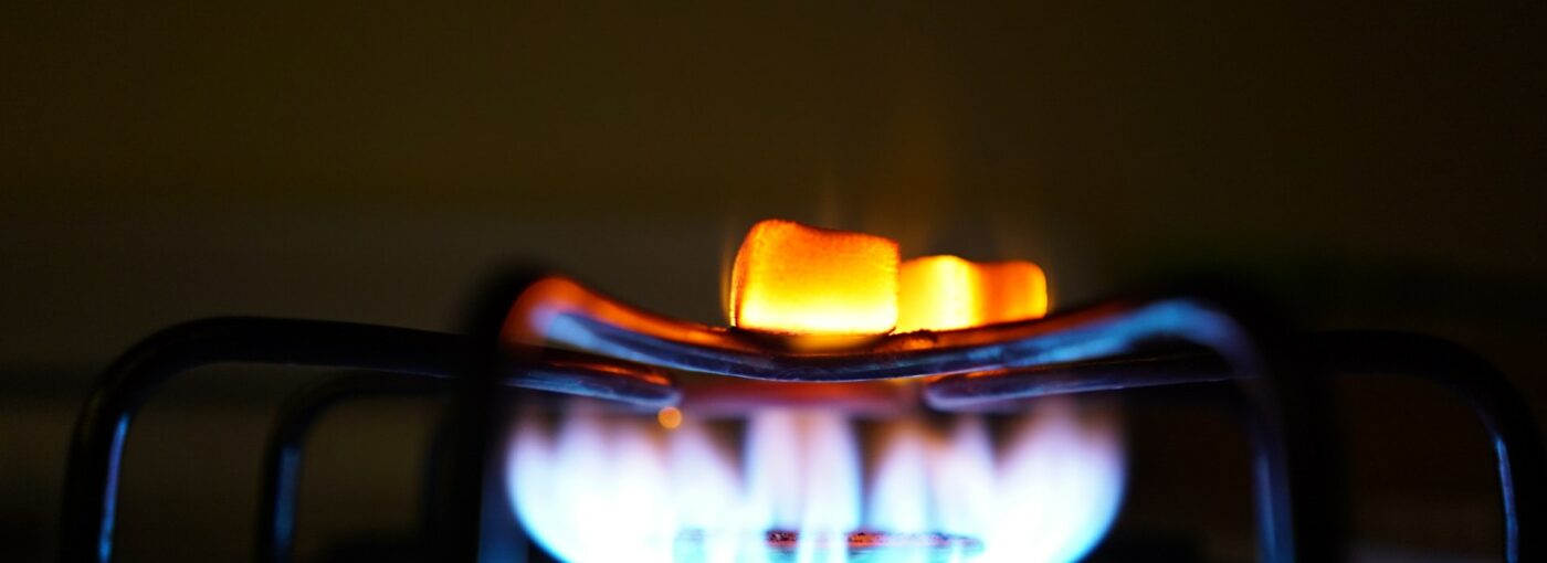 pexels-suludan-diliyaer-668374 Medición de Gas, Mintek