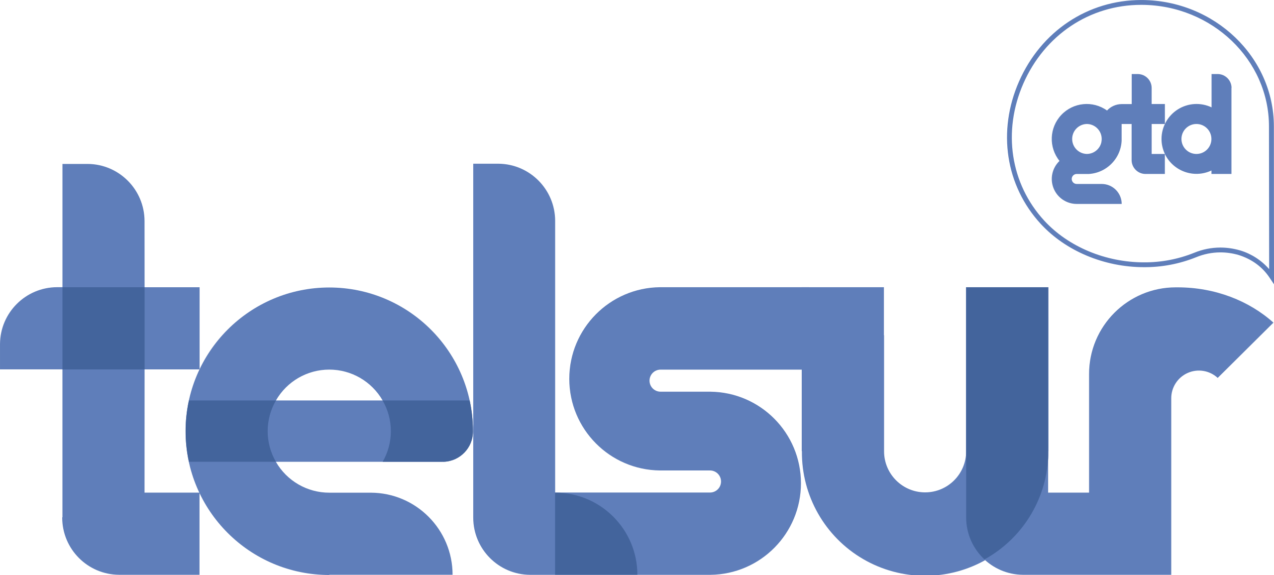 Telsur Inicio, Mintek
